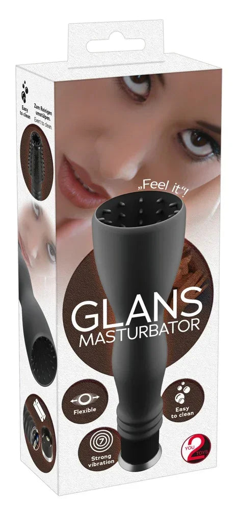 05970150000_verp @ Happytoys Sexshop: online sex shop for Feeling Happy & Easy π the erotic store owned by a woman