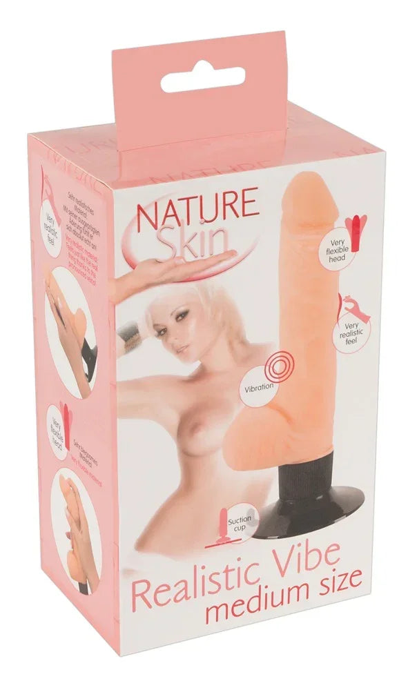 05970580000_verp @ Happytoys Sexshop: online sex shop for Feeling Happy & Easy π the erotic store owned by a woman