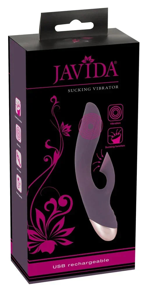 05970740000_verp @ Happytoys Sexshop: online sex shop for Feeling Happy & Easy π the erotic store owned by a woman