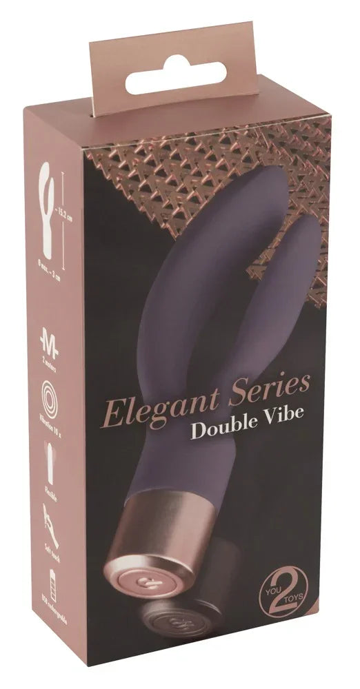 05971040000_verp @ Happytoys Sexshop: online sex shop for Feeling Happy & Easy π the erotic store owned by a woman