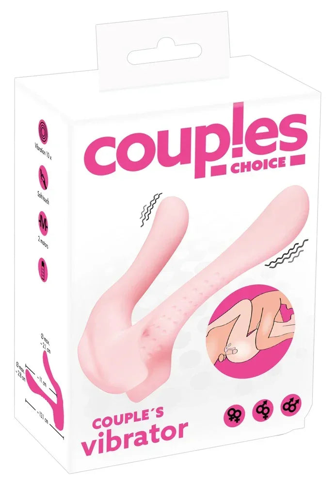 05972950000_verp_31355835-d431-4d97-8619-c869f731b800 @ Happytoys Sexshop: online sex shop for Feeling Happy & Easy π the erotic store owned by a woman