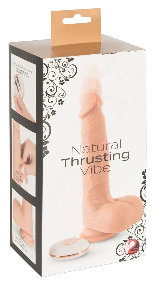 05974570000_verp @ Happytoys Sexshop: online sex shop for Feeling Happy & Easy π the erotic store owned by a woman