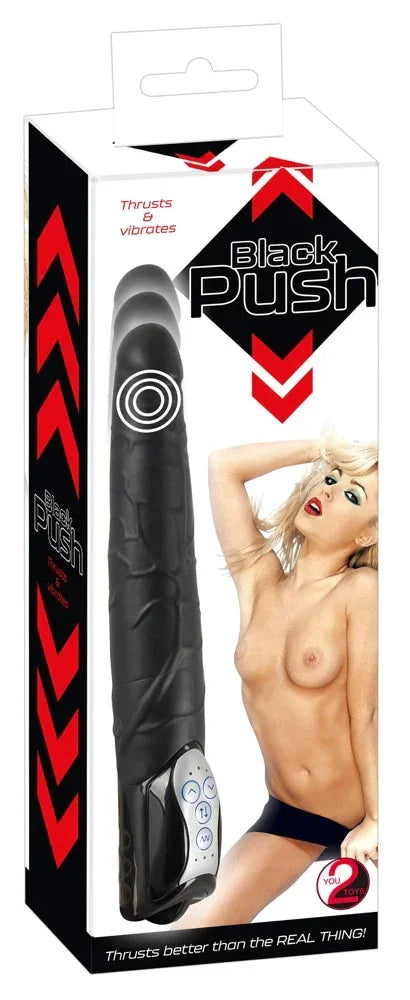 05979530000_verp @ Happytoys Sexshop: online sex shop for Feeling Happy & Easy π the erotic store owned by a woman