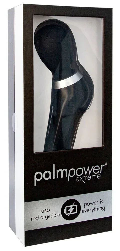 05983990000_verp @ Happytoys Sexshop: online sex shop for Feeling Happy & Easy π the erotic store owned by a woman