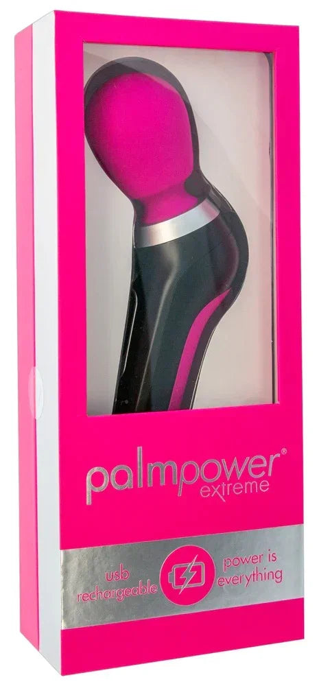 05984020000_verp @ Happytoys Sexshop: online sex shop for Feeling Happy & Easy π the erotic store owned by a woman