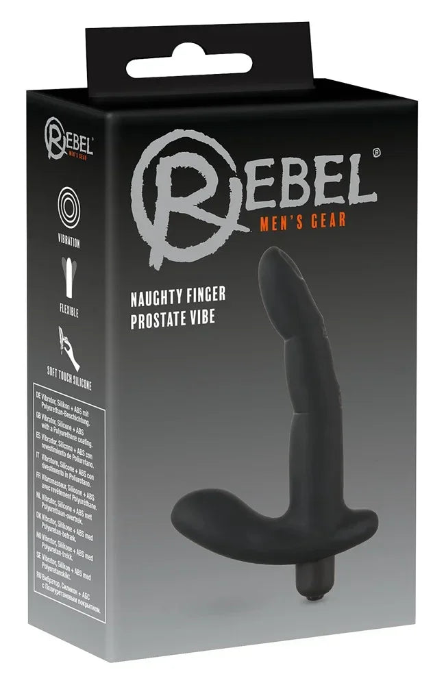 05984530000_verp @ Happytoys Sexshop: online sex shop for Feeling Happy & Easy π the erotic store owned by a woman