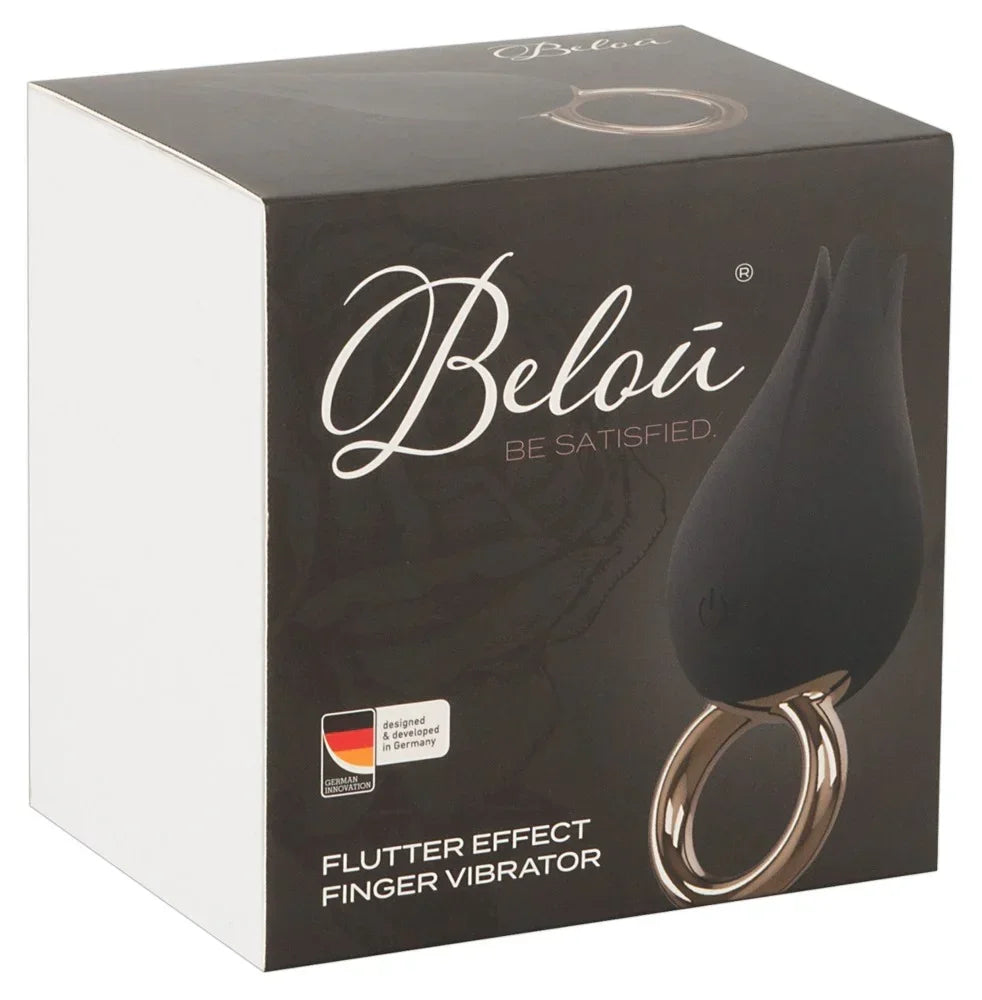 05987200000_verp @ Happytoys Sexshop: online sex shop for Feeling Happy & Easy π the erotic store owned by a woman