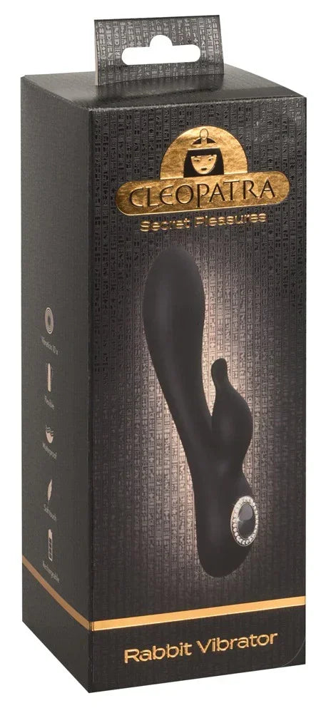 05987710000_verp @ Happytoys Sexshop: online sex shop for Feeling Happy & Easy π the erotic store owned by a woman