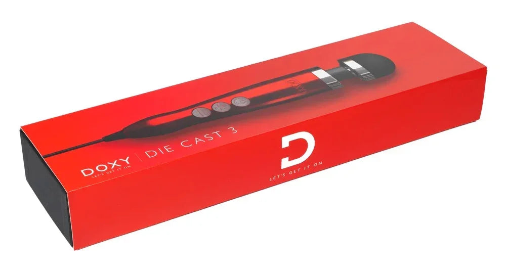 05989330000_verp @ Happytoys Sexshop: online sex shop for Feeling Happy & Easy π the erotic store owned by a woman
