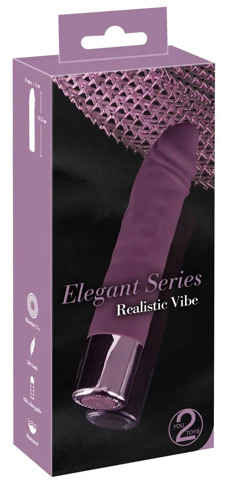 05999050000_verp @ Happytoys Sexshop: online sex shop for Feeling Happy & Easy π the erotic store owned by a woman