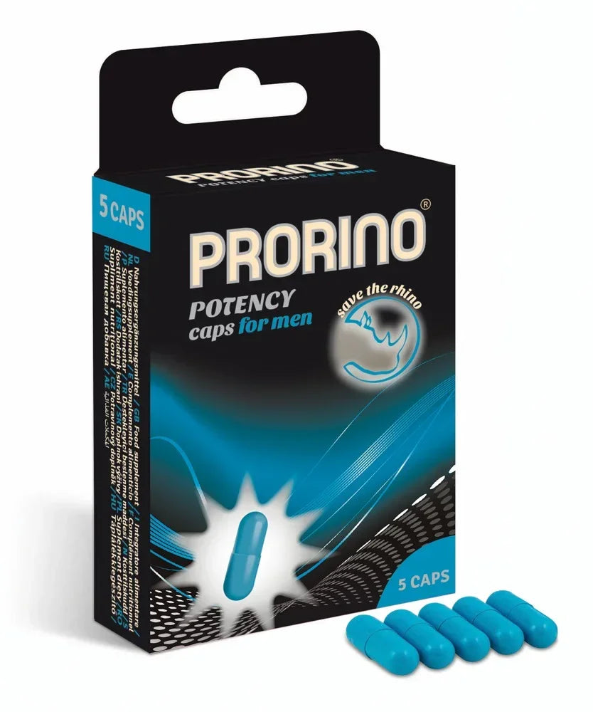 06105850000_nor_a @ Happytoys Sexshop: online sex shop for Feeling Happy & Easy π the erotic store owned by a woman