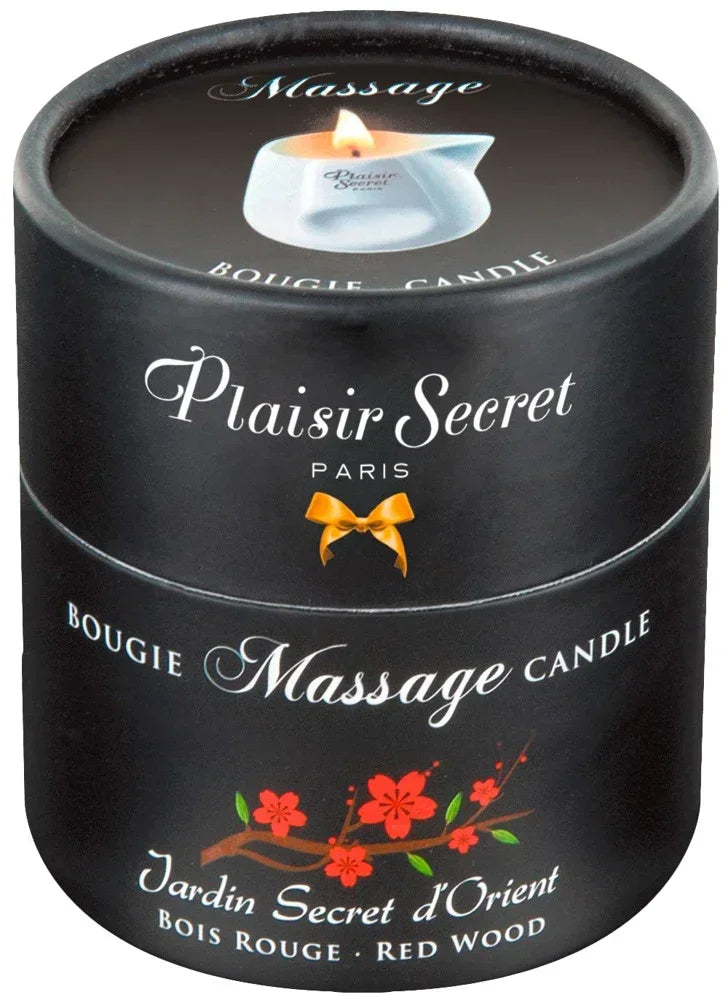 06115060000_verp_592ed6ee-1fe5-4d74-b1d6-576b31901d49 @ Happytoys Sexshop: online sex shop for Feeling Happy & Easy π the erotic store owned by a woman