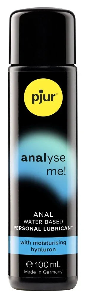 06121030000_nor_a @ Happytoys Sexshop: online sex shop for Feeling Happy & Easy π the erotic store owned by a woman