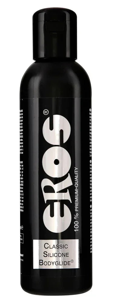 06124800000_nor_a @ Happytoys Sexshop: online sex shop for Feeling Happy & Easy π the erotic store owned by a woman