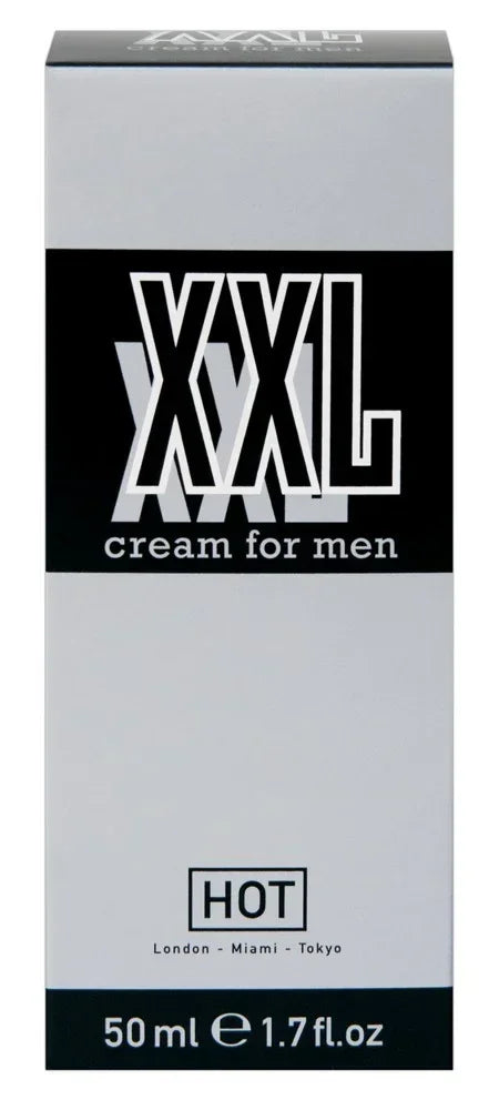 06131850000_fb_verp @ Happytoys Sexshop: online sex shop for Feeling Happy & Easy π the erotic store owned by a woman