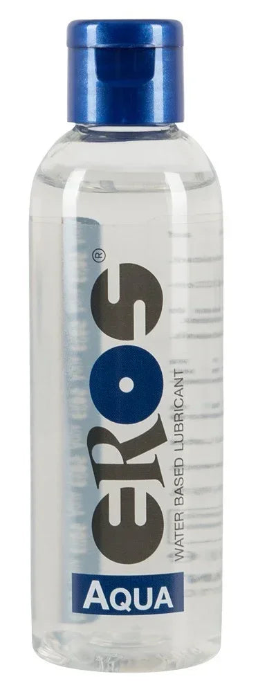 06133390000_nor_a @ Happytoys Sexshop: online sex shop for Feeling Happy & Easy π the erotic store owned by a woman