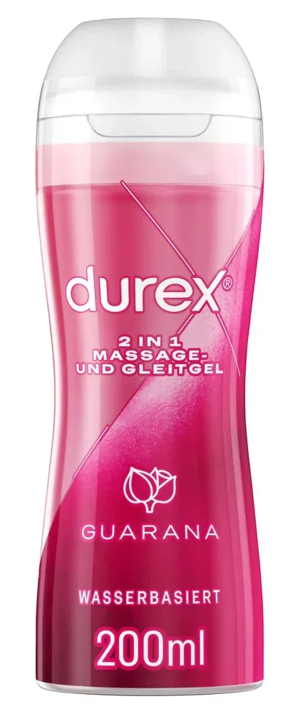 06146100000_nor_a @ Happytoys Sexshop: online sex shop for Feeling Happy & Easy π the erotic store owned by a woman