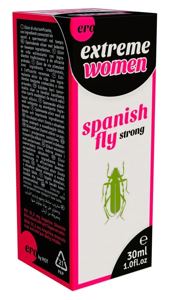 06154470000_verp @ Happytoys Sexshop: online sex shop for Feeling Happy & Easy π the erotic store owned by a woman