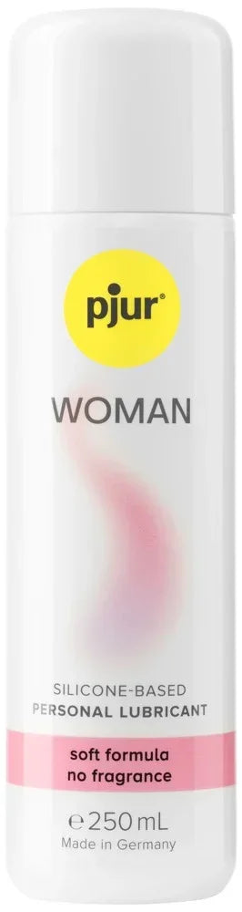 06159430000_nor_a @ Happytoys Sexshop: online sex shop for Feeling Happy & Easy π the erotic store owned by a woman