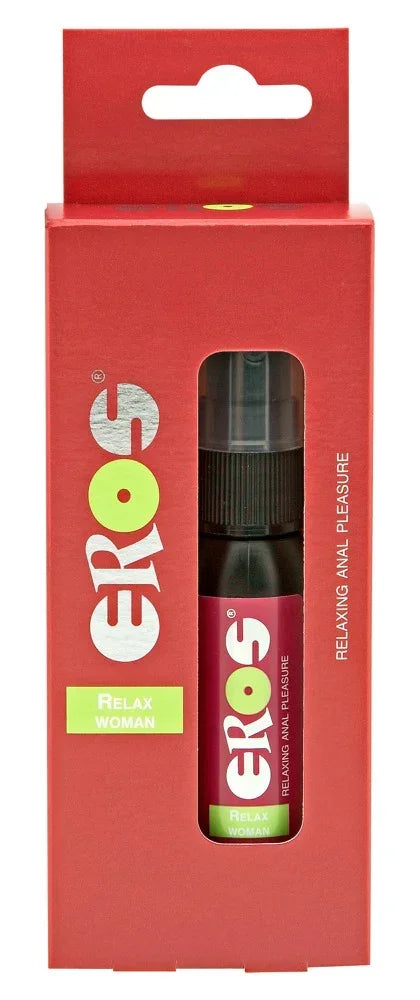 06165320000_verp @ Happytoys Sexshop: online sex shop for Feeling Happy & Easy π the erotic store owned by a woman