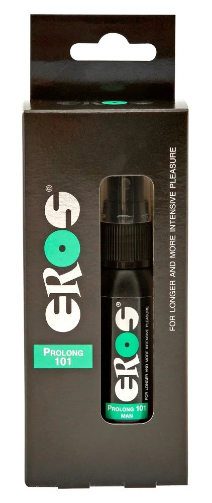 06170080000_verp @ Happytoys Sexshop: online sex shop for Feeling Happy & Easy π the erotic store owned by a woman