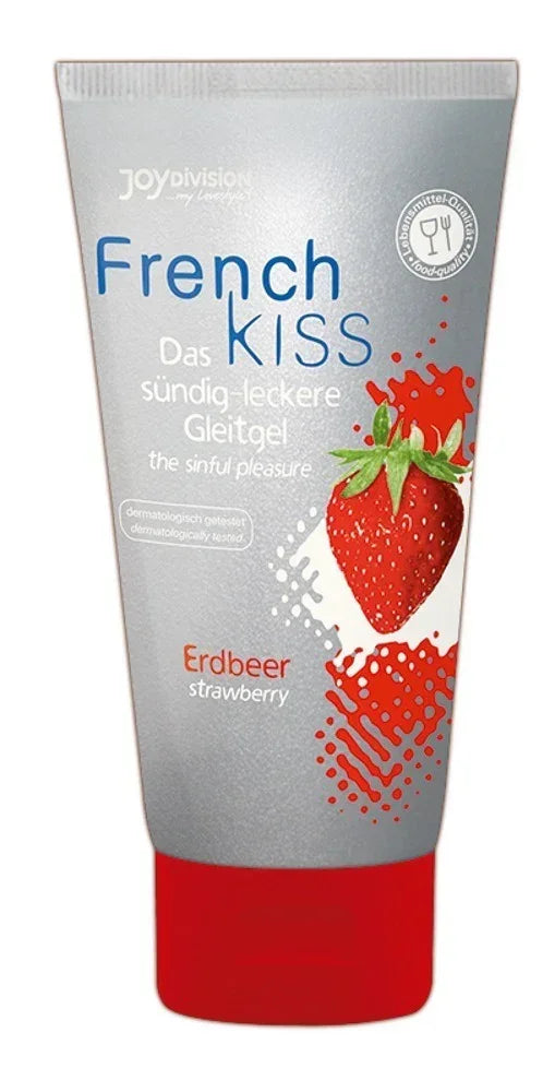 06175710000_nor_a @ Happytoys Sexshop: online sex shop for Feeling Happy & Easy π the erotic store owned by a woman