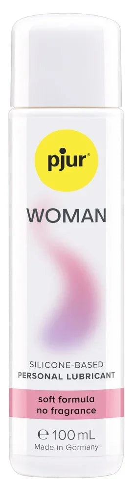 06179030000_nor_a @ Happytoys Sexshop: online sex shop for Feeling Happy & Easy π the erotic store owned by a woman
