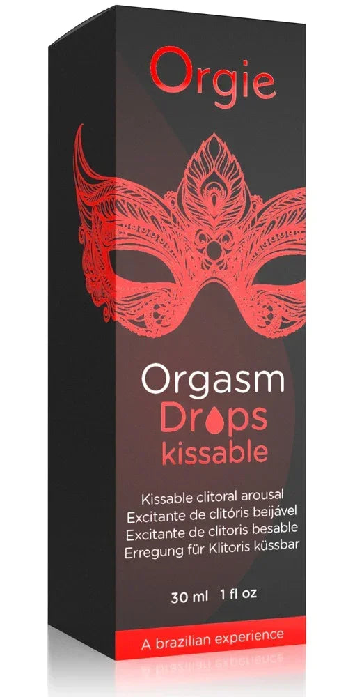 06180550000_verp @ Happytoys Sexshop: online sex shop for Feeling Happy & Easy π the erotic store owned by a woman