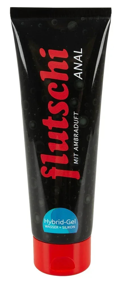 06203350000_nor_a @ Happytoys Sexshop: online sex shop for Feeling Happy & Easy π the erotic store owned by a woman