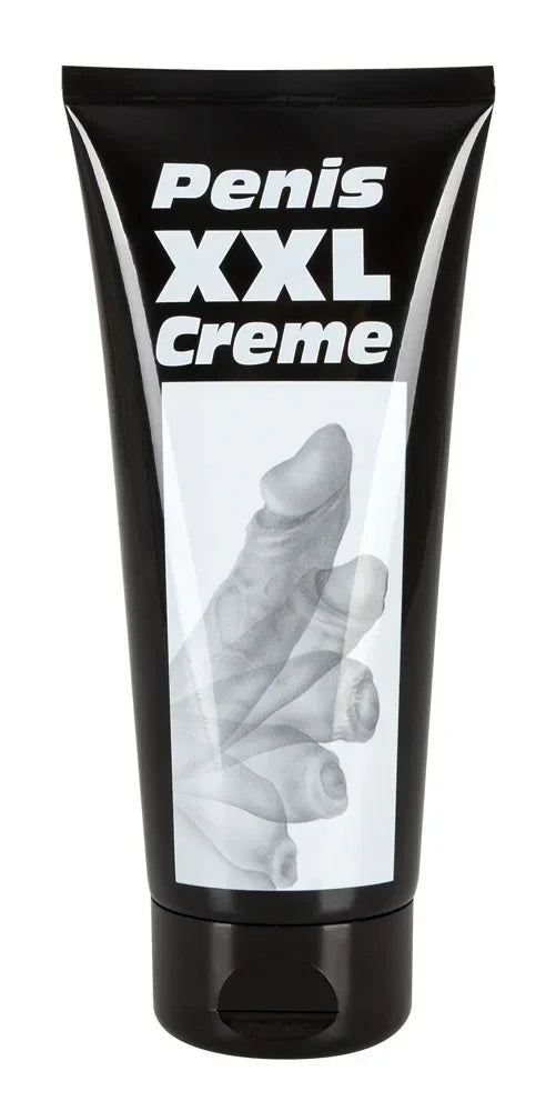 06214390000_nor_a @ Happytoys Sexshop: online sex shop for Feeling Happy & Easy π the erotic store owned by a woman