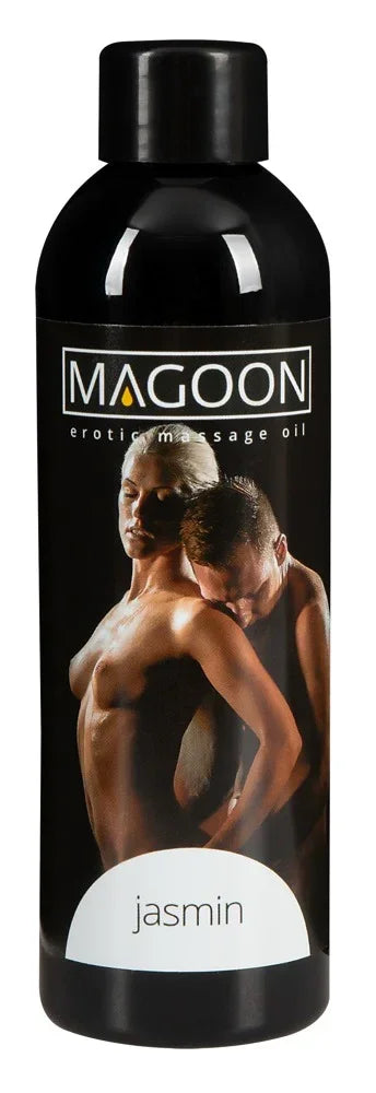 06216760000_nor_a @ Happytoys Sexshop: online sex shop for Feeling Happy & Easy π the erotic store owned by a woman
