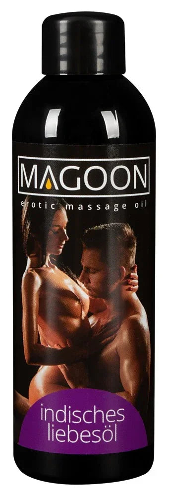 06219510000_nor_a @ Happytoys Sexshop: online sex shop for Feeling Happy & Easy π the erotic store owned by a woman