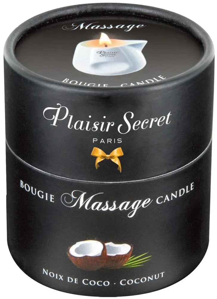 06235470000_verp_e5c25b16-5f72-42cd-af72-51ccaa2e23ff @ Happytoys Sexshop: online sex shop for Feeling Happy & Easy π the erotic store owned by a woman