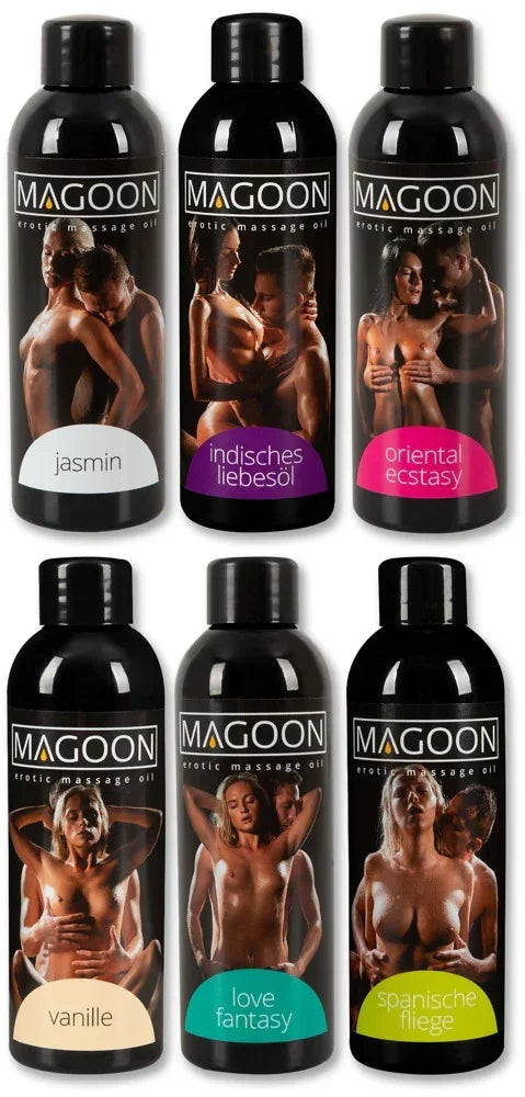 06235800000_nor_a @ Happytoys Sexshop: online sex shop for Feeling Happy & Easy π the erotic store owned by a woman