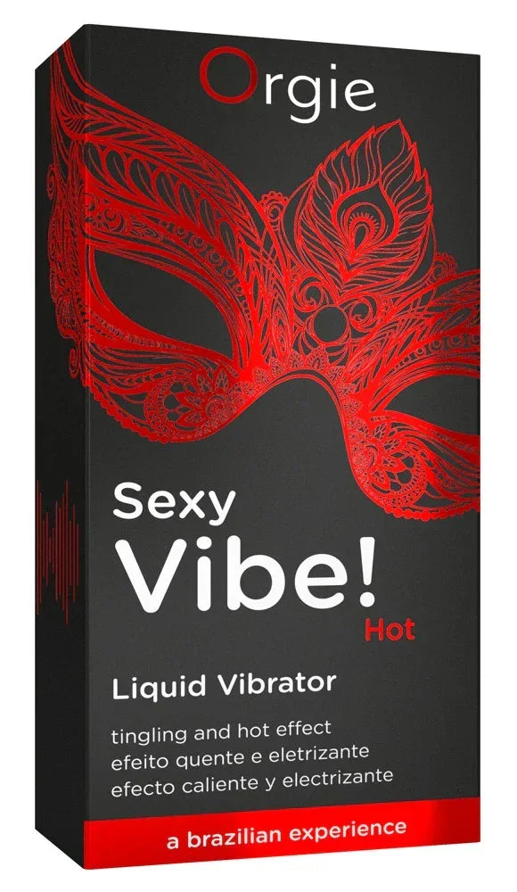 06249690000_verp @ Happytoys Sexshop: online sex shop for Feeling Happy & Easy π the erotic store owned by a woman