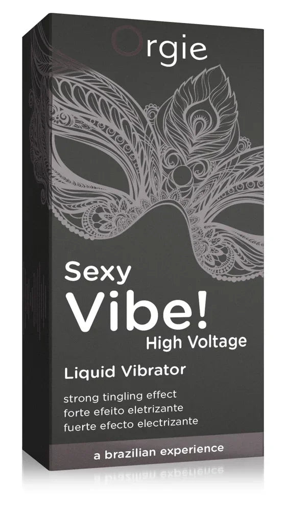 06252560000_verp @ Happytoys Sexshop: online sex shop for Feeling Happy & Easy π the erotic store owned by a woman