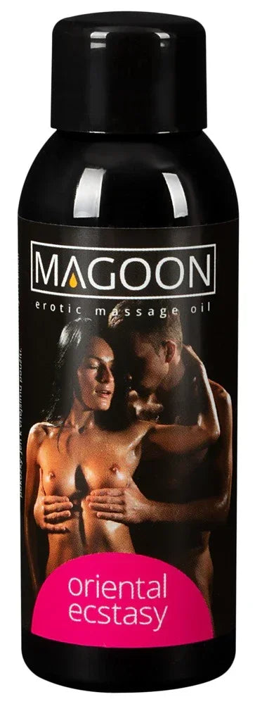 06271270000_nor_a @ Happytoys Sexshop: online sex shop for Feeling Happy & Easy π the erotic store owned by a woman