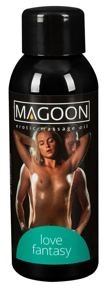 06271600000_nor_a @ Happytoys Sexshop: online sex shop for Feeling Happy & Easy π the erotic store owned by a woman