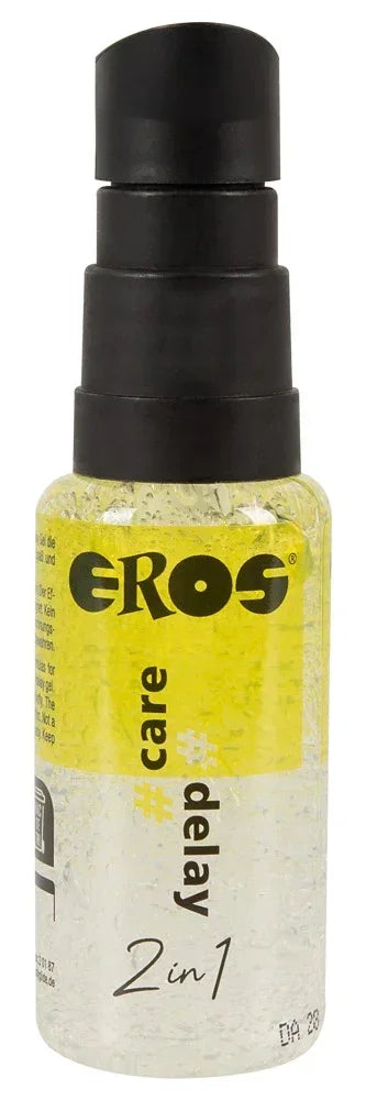 06284500000_nor_a @ Happytoys Sexshop: online sex shop for Feeling Happy & Easy π the erotic store owned by a woman