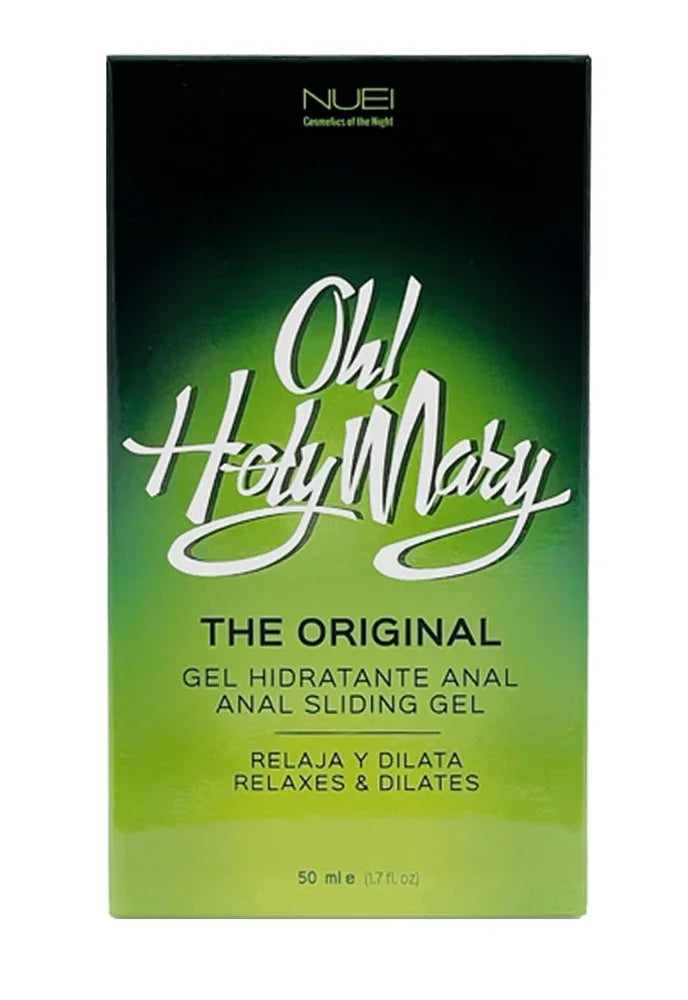 06287510000_verp @ Happytoys Sexshop: online sex shop for Feeling Happy & Easy π the erotic store owned by a woman
