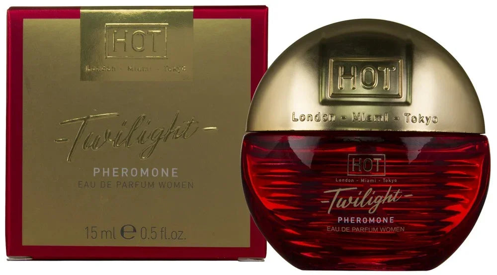06294480000_nor_a @ Happytoys Sexshop: online sex shop for Feeling Happy & Easy π the erotic store owned by a woman