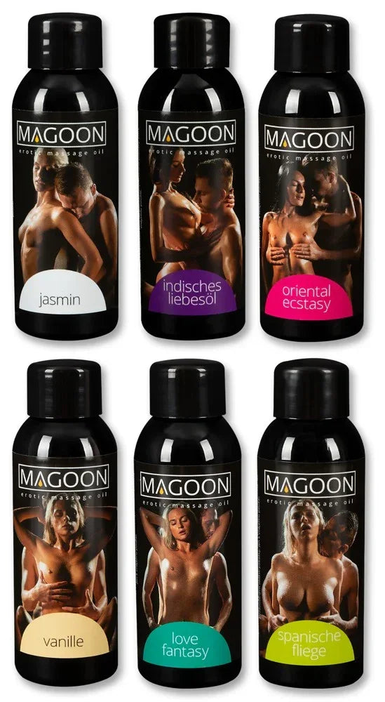 06295610000_nor_a @ Happytoys Sexshop: online sex shop for Feeling Happy & Easy π the erotic store owned by a woman