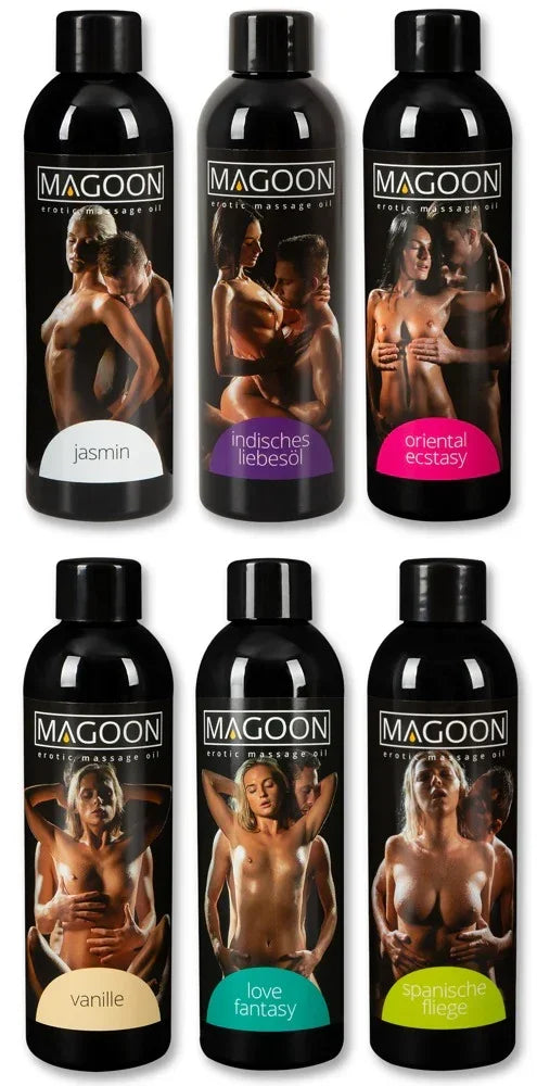 06295700000_nor_a @ Happytoys Sexshop: online sex shop for Feeling Happy & Easy π the erotic store owned by a woman