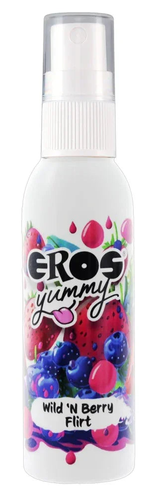 06296000000_nor_a @ Happytoys Sexshop: online sex shop for Feeling Happy & Easy π the erotic store owned by a woman