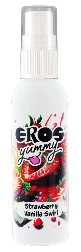 06296180000_nor_a @ Happytoys Sexshop: online sex shop for Feeling Happy & Easy π the erotic store owned by a woman