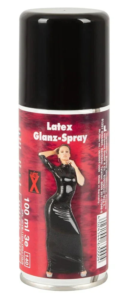 06300040000_nor_a @ Happytoys Sexshop: online sex shop for Feeling Happy & Easy π the erotic store owned by a woman
