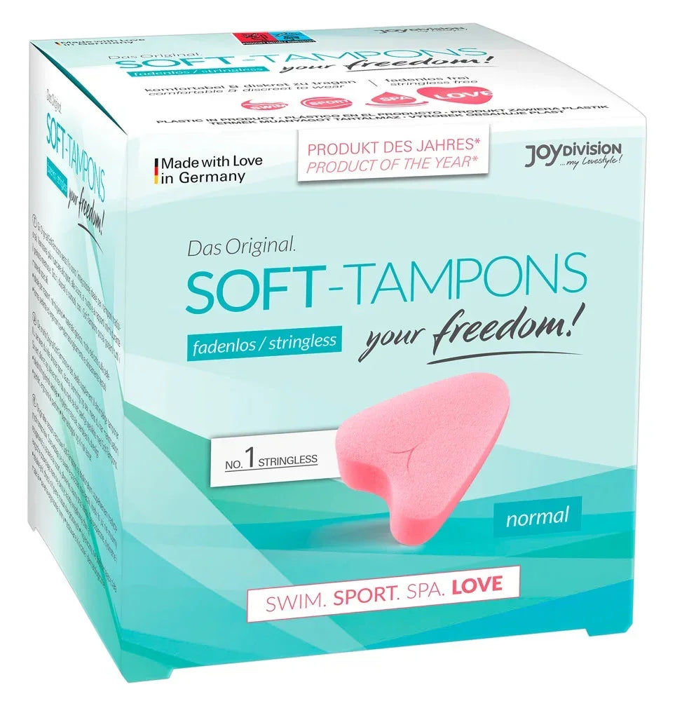 06300470000_verp @ Happytoys Sexshop: online sex shop for Feeling Happy & Easy π the erotic store owned by a woman