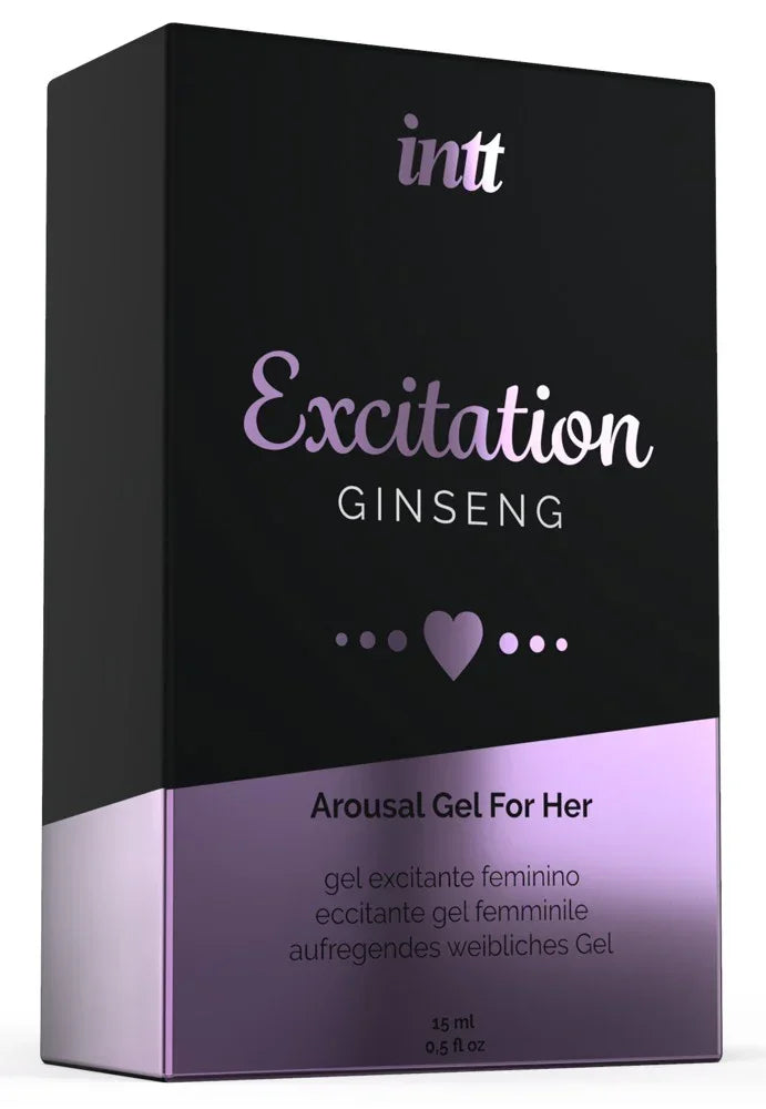 06311400000_verp @ Happytoys Sexshop: online sex shop for Feeling Happy & Easy 😊 the erotic store owned by a woman