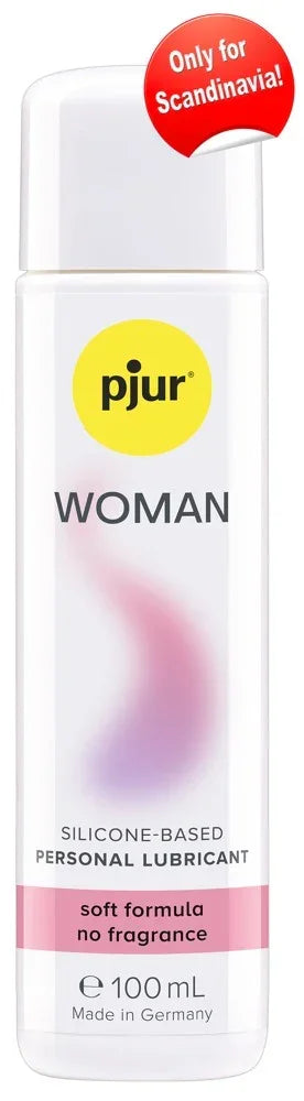 06501020000_nor_a @ Happytoys Sexshop: online sex shop for Feeling Happy & Easy π the erotic store owned by a woman