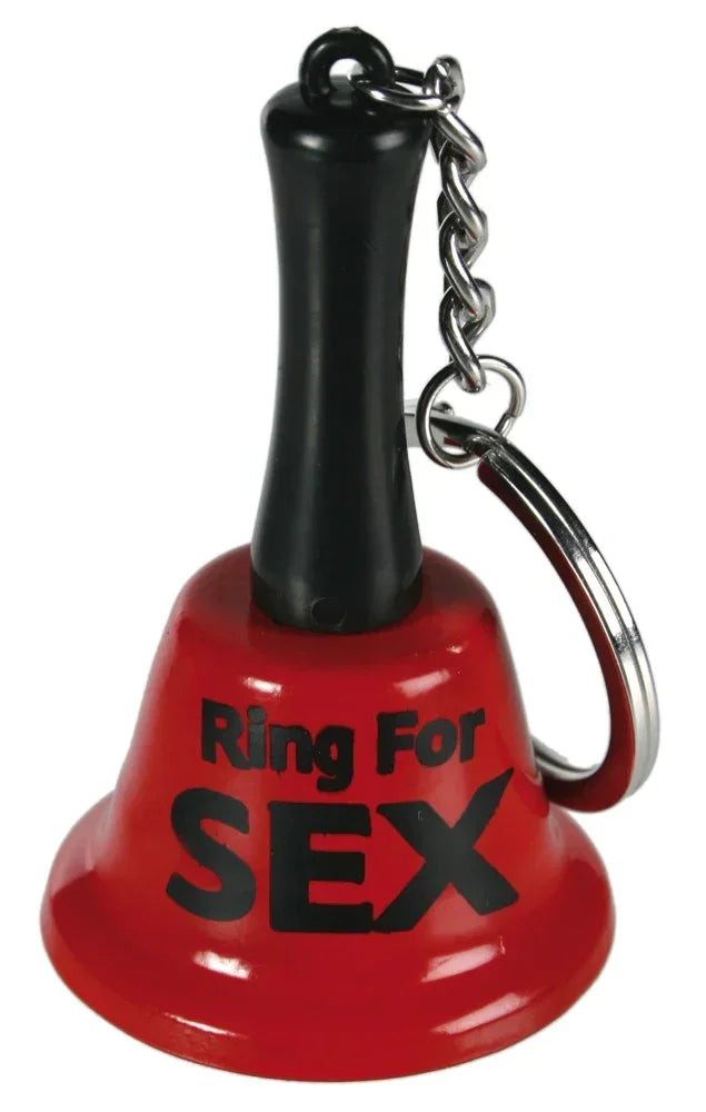 07000880000_nor_a @ Happytoys Sexshop: online sex shop for Feeling Happy & Easy 😊 the erotic store owned by a woman
